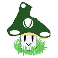 artist:ExpiredWang streamer:vinny vineshroom // 600x600 // 120.4KB