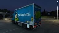 artist:mossloth game:euro_truck_simulator_2 streamer:joel // 1280x720 // 835.2KB