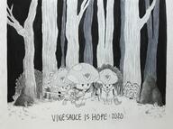 artist:Vilico streamer:vinny traditional vinesauce_is_hope_2020 vineshroom // 2015x1500 // 1023.8KB