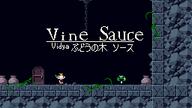 artist:aquafresh chain game:cave_story pot streamer:vinny vine vineshroom // 256x144 // 4.7KB