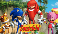 sonic streamer:vinny vinesauce // 1000x584 // 449.1KB
