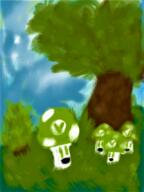 artist:ReasonablyToasted streamer:vinny vineshroom // 1080x1440 // 2.2MB