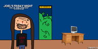 streamer:joel // 1316x660 // 160.9KB