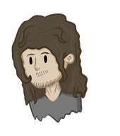 streamer:joel // 657x739 // 118.0KB
