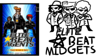 artist:gr0ss game:elite_beat_agents streamer:limes // 972x571 // 501.1KB