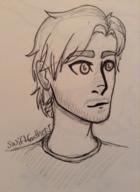 artist:swiftfeathers streamer:vinny tags:vinnys_face // 1160x1592 // 2.7MB