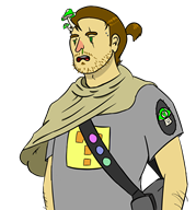 streamer:vinny vinesauce // 1920x2050 // 464.0KB