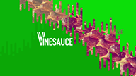 streamer:vinny vinesauce // 1920x1080 // 1.8MB