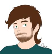 artist:noahjodraws streamer:vinny // 1763x1850 // 551.6KB