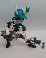 BIONICLE artist:britshado streamer:joel // 532x664 // 85.6KB