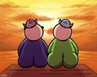 Fien artist:yaikat game:donkey_kong_country_2 streamer:joel vargFren // 916x720 // 444.6KB