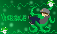 streamer:vinny // 1000x600 // 212.8KB