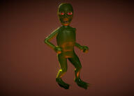 3d Goblinpls animated artist:v_t_i goblin streamer:vinny // 937x672 // 481.8KB