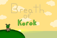 game:the_legend_of_zelda_breath_of_the_wild streamer:vinny // 300x200 // 5.3KB