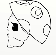 skull streamer:joel // 654x646 // 74.6KB