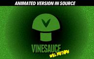 animated artist:SteeScr1bbles brb streamer:vinny // 1362x854 // 2.0MB