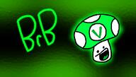 artist:RossRoo brb streamer:vinny vineshroom // 1362x776 // 274.0KB