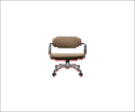 animated chair game:arma_3 streamer:joel // 103x86 // 15.9KB