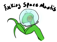game:ftl mantis space streamer:vinny swag // 900x679 // 209.2KB