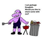 artist:roboribs memes mr_dink streamer:vinny trash trashman // 800x900 // 28.7KB