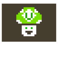 artist:lol streamer:vinny vineshroom // 928x928 // 23.3KB