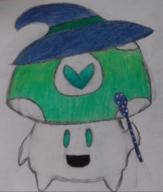 artist:mokomoko game:miitopia streamer:vinny vineshroom // 644x760 // 819.8KB