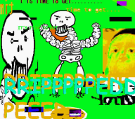  // 629x558 // 38.0KB