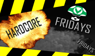 hardcore_fridays streamer:joel // 1734x1024 // 1.0MB