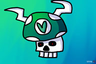 streamer:joel vinesauce vineshroom // 1200x800 // 161.3KB