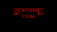 stranger_things streamer:vinny // 2400x1350 // 257.3KB