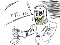 streamer:vinny // 800x600 // 208.4KB