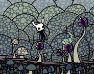 artist:whatthedoot game:Hollow_knight streamer:revscarecrow // 1963x1536 // 894.0KB