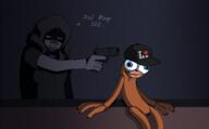 artist:NotAWesternSpy dilto streamer:joel // 1280x795 // 840.1KB
