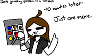 streamer:joel // 800x480 // 139.3KB