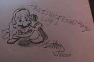 artist:Timthegamer12 streamer:vinny // 1090x720 // 167.4KB