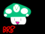 streamer:vinny vinesauce // 800x600 // 140.9KB