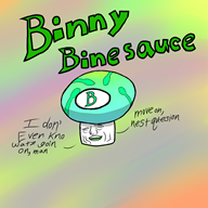 streamer:vinny // 2000x2000 // 2.0MB