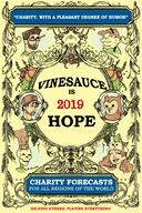 Vinesauce_is_Hope_2019 artist:jerge streamer:vinny // 665x1000 // 770.8KB