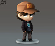 streamer:vinny // 2059x1756 // 704.3KB