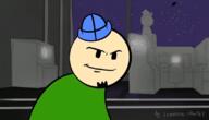 artist:frankiechatot game:voices_of_the_void streamer:joel // 800x457 // 844.0KB