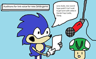 streamer:vinny // 916x563 // 128.9KB