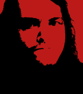 streamer:joel // 587x666 // 86.7KB