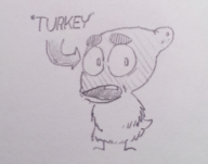 artist:cubern game:super_mario_world game:super_mario_world_romhacks streamer:vinny turkey // 563x443 // 205.9KB