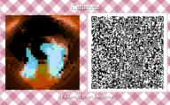artist:Glauber game:animal_crossing_new_horizons qr_code streamer:vinny // 440x270 // 18.5KB