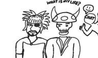 artist:zazca chat game:yakuza_kiwami streamer:joel yakuza // 854x512 // 173.8KB