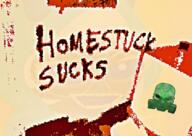 artist:Homestuck_Masochist game:Homestuck streamer:revscarecrow // 533x377 // 280.5KB