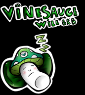 streamer:vinny // 900x1000 // 346.9KB