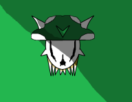 streamer:joel // 994x774 // 24.5KB