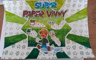 artist:LeFanFrick game:super_paper_mario streamer:vinny // 1250x786 // 1.3MB