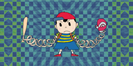 game:arms game:earthbound ness streamer:vinny // 1265x638 // 595.4KB